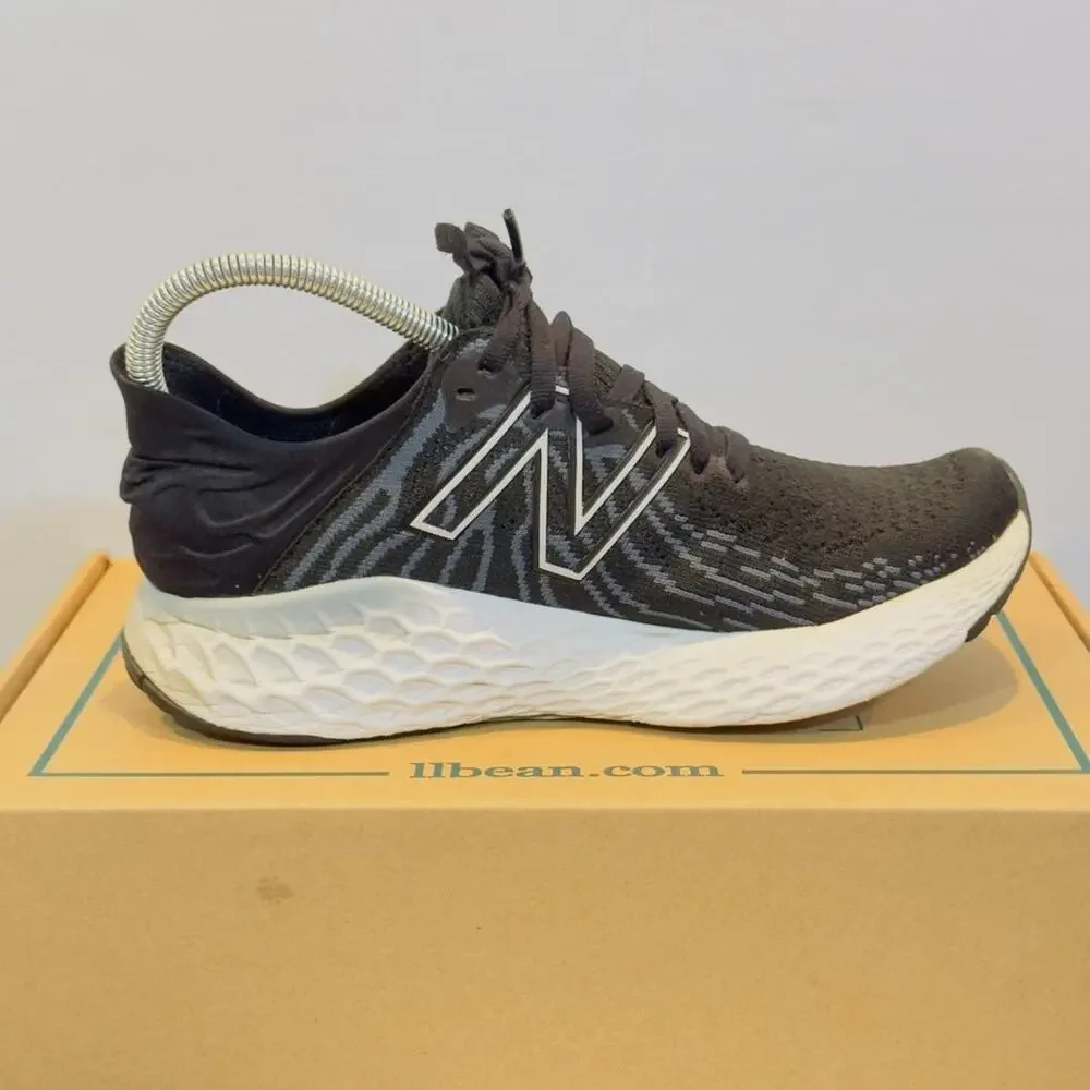 New Balance Fresh Foam X 1080v11 Mens Size 7.5 Running Shoes Cushioned Sneakers